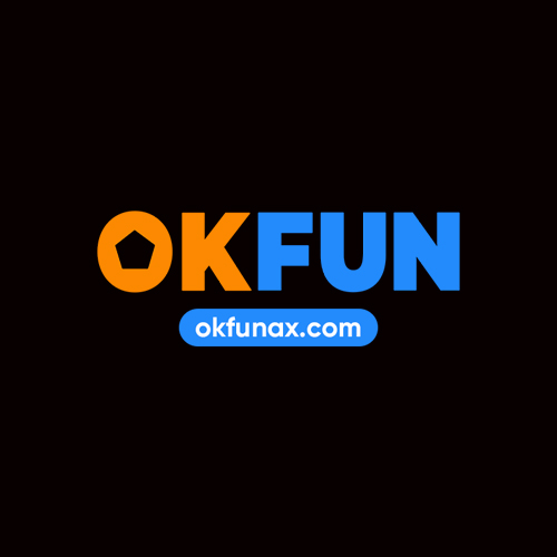 OKFUN